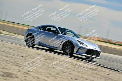 media/May-24-2025-Turn8 Trackdays (Sat) [[034586b55d]]/4 Inter 2/Session 2 (Cotton Corners-Grapevine)/